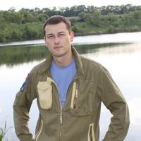 Отзыв от ФёдорФ - виза ДТВ