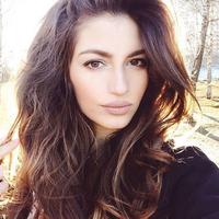 Отзыв от Азалия - виза ДТВ